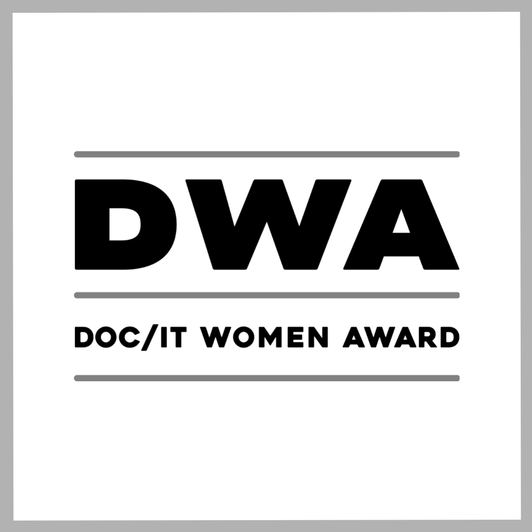 DWA
