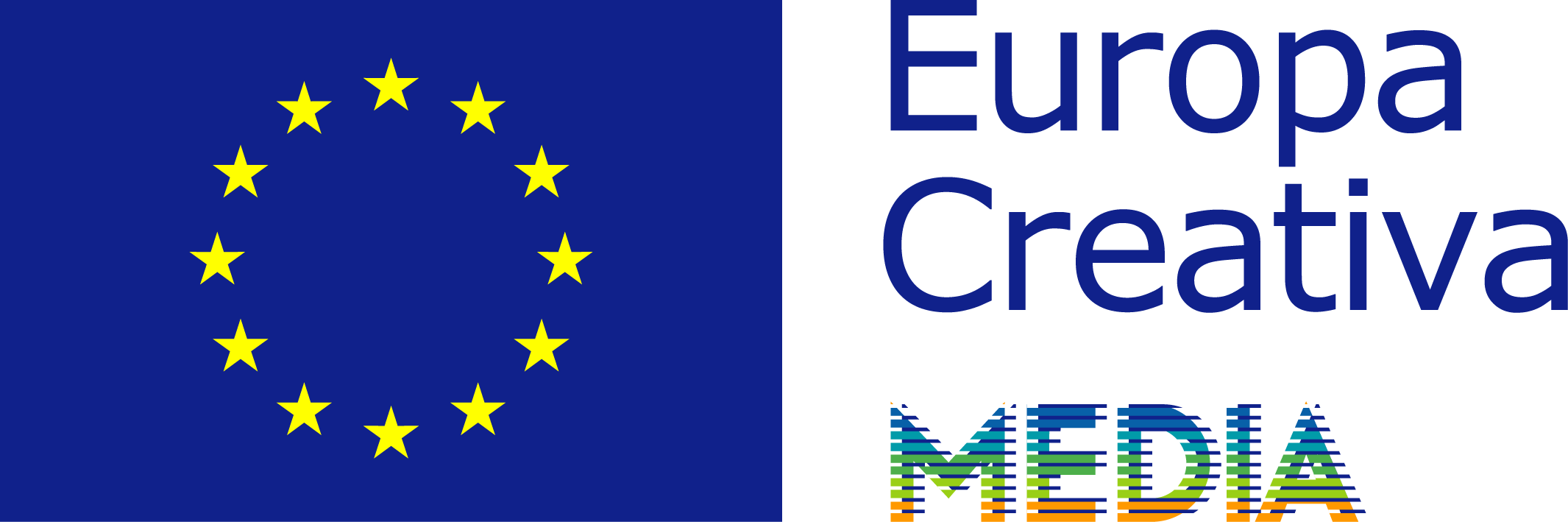 EU Media