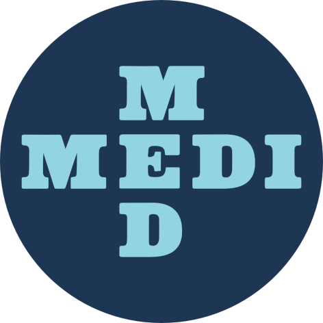 MediMed