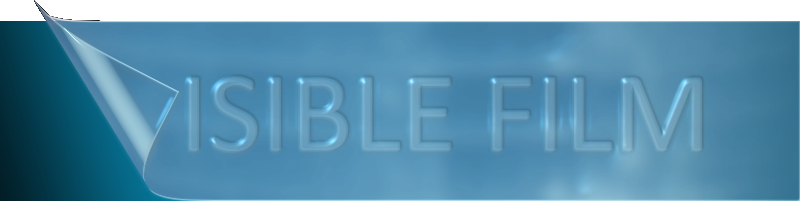 Visible Film